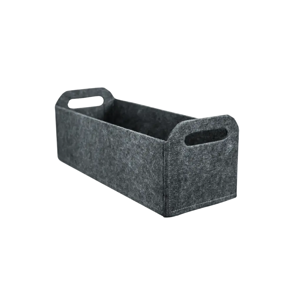 XLNT box M